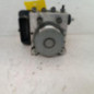 Bloc ABS (freins anti-blocage) PEUGEOT 308 2