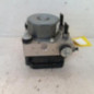 Bloc ABS (freins anti-blocage) PEUGEOT 308 2