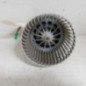 Pulseur d'air PEUGEOT 308 2