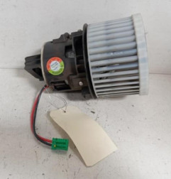 Pulseur d'air PEUGEOT 308 2