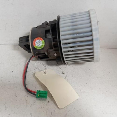 Pulseur d'air PEUGEOT 308 2