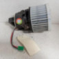 Pulseur d'air PEUGEOT 308 2