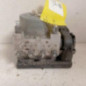 Bloc ABS (freins anti-blocage) RENAULT MEGANE 4