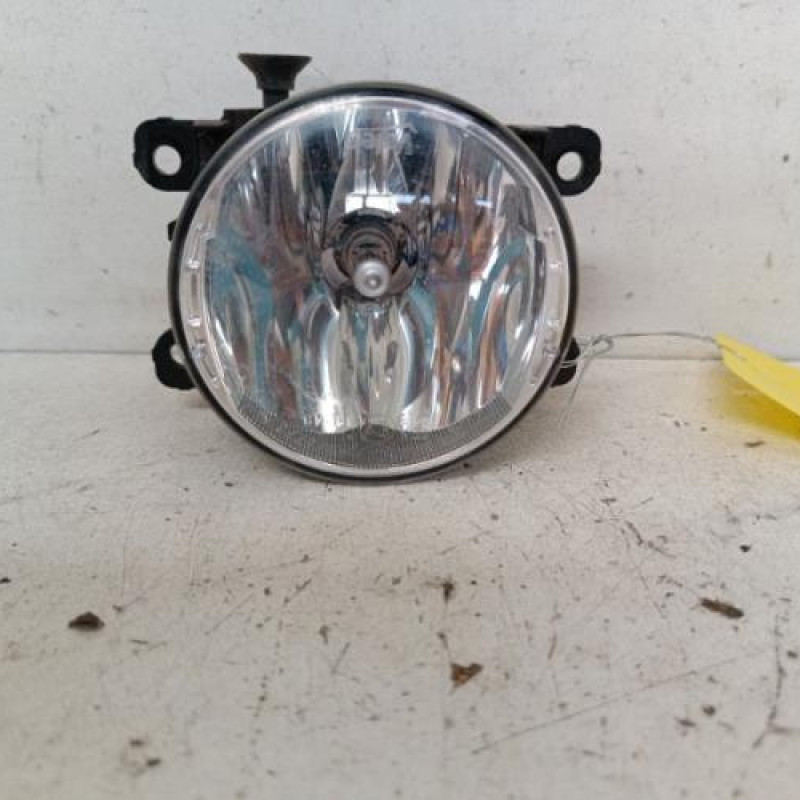Anti brouillard droit (feux) RENAULT MEGANE 4