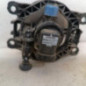 Anti brouillard droit (feux) RENAULT MEGANE 4