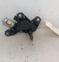 Moteur essuie glace arriere RENAULT MEGANE 4 Photo n°1