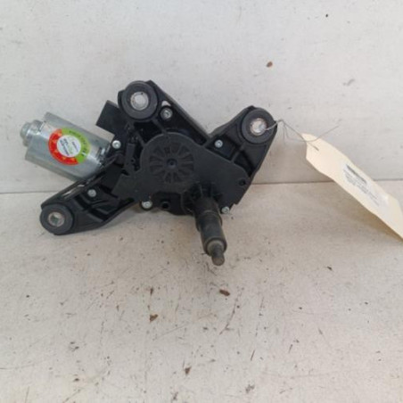 Moteur essuie glace arriere RENAULT MEGANE 4 Photo n°1