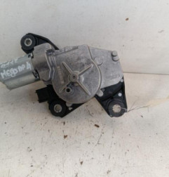Moteur essuie glace arriere RENAULT MEGANE 4