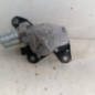 Moteur essuie glace arriere RENAULT MEGANE 4