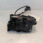 Serrure avant droit RENAULT MEGANE 4