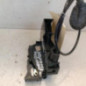 Serrure avant droit RENAULT MEGANE 4