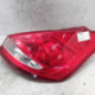 Feu arriere principal droit (feux) FORD FIESTA 6