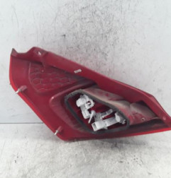 Feu arriere principal droit (feux) FORD FIESTA 6