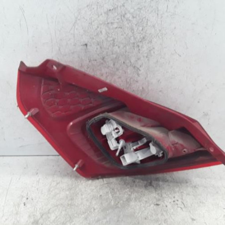 Feu arriere principal droit (feux) FORD FIESTA 6