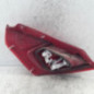 Feu arriere principal droit (feux) FORD FIESTA 6