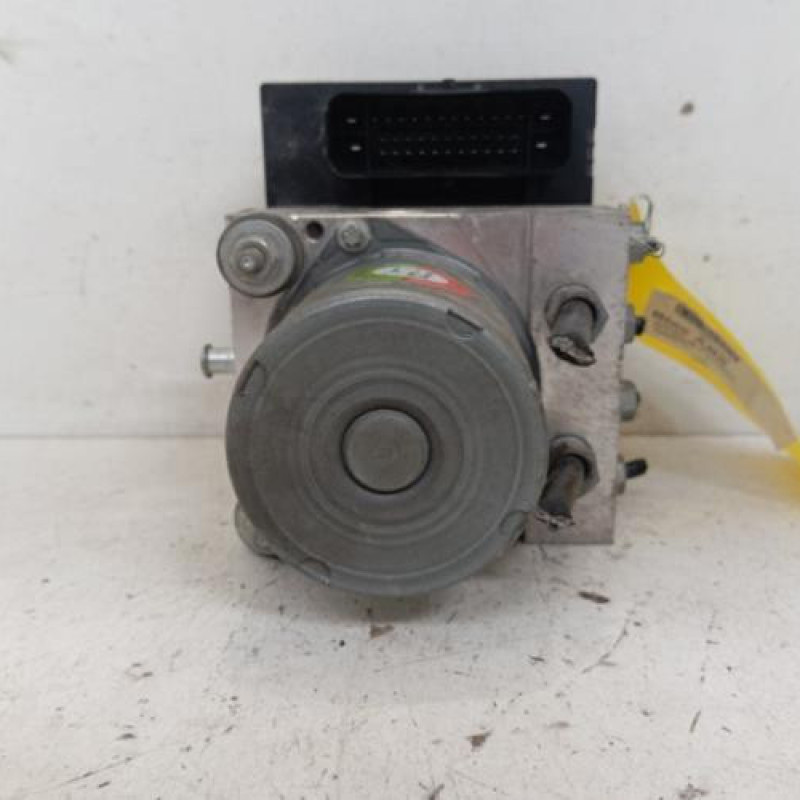 Bloc ABS (freins anti-blocage) JAGUAR XF 1 Bloc ABS (freins anti-blocage) JAGUAR XF 1
