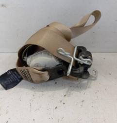 Ceinture avant droit JAGUAR XF 1