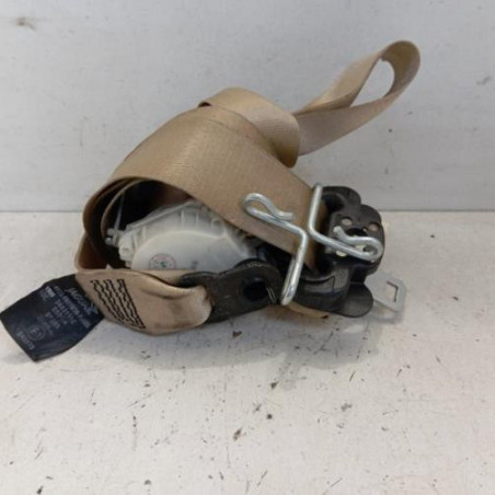 Ceinture avant droit JAGUAR XF 1