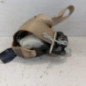 Ceinture avant droit JAGUAR XF 1