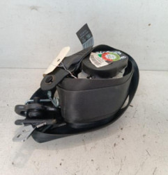 Ceinture avant droit FORD MONDEO 3 Photo n°1