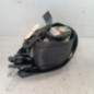 Ceinture avant droit FORD MONDEO 3