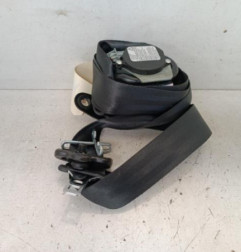 Ceinture avant droit FORD MONDEO 3