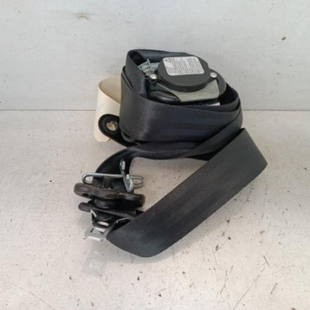 Ceinture avant droit FORD MONDEO 3
