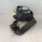Ceinture avant droit FORD MONDEO 3
