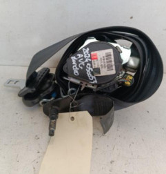 Ceinture avant gauche FORD MONDEO 3 Photo n°1