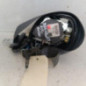 Ceinture avant gauche FORD MONDEO 3
