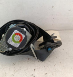 Ceinture avant gauche FORD MONDEO 3