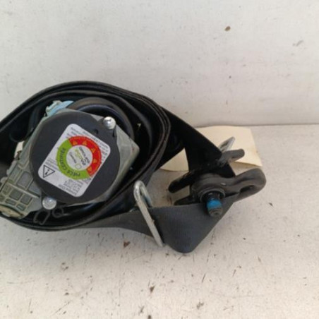 Ceinture avant gauche FORD MONDEO 3
