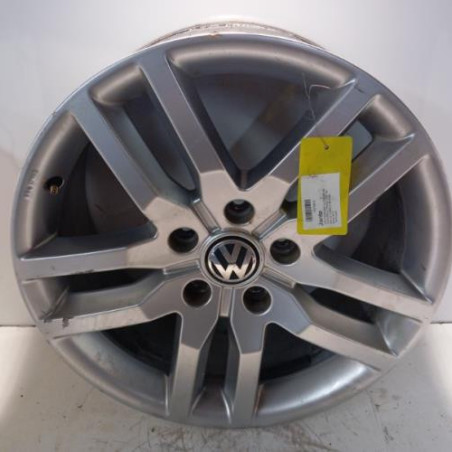 Jante VOLKSWAGEN TOUAREG 2 Photo n°1