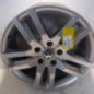 Jante VOLKSWAGEN TOUAREG 2
