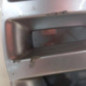 Jante VOLKSWAGEN TOUAREG 2