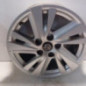 Jante CITROEN C4 AIRCROSS