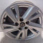 Jante CITROEN C4 AIRCROSS
