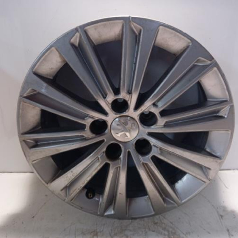 Jante PEUGEOT 308 2 SW