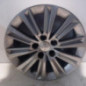 Jante PEUGEOT 308 2 SW