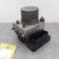 Bloc ABS (freins anti-blocage) PEUGEOT BOXER 3