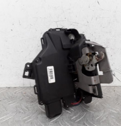 Serrure avant gauche AUDI A4 2