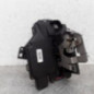 Serrure avant gauche AUDI A4 2
