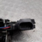 Serrure avant gauche AUDI A4 2