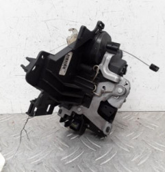 Serrure avant gauche SEAT AROSA Photo n°1