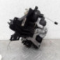Serrure avant gauche SEAT AROSA