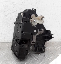 Serrure avant gauche SEAT AROSA