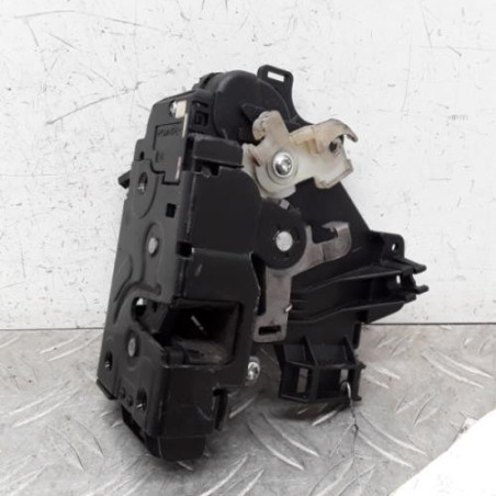 Serrure avant gauche SEAT AROSA