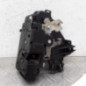 Serrure avant gauche SEAT AROSA