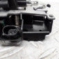 Serrure avant gauche SEAT AROSA