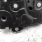 Serrure avant gauche SEAT AROSA